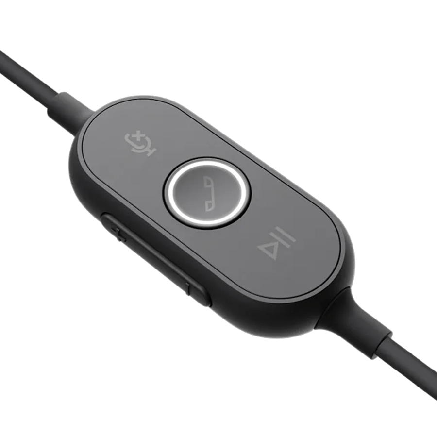 68e95b9067ec4883aff23ba6