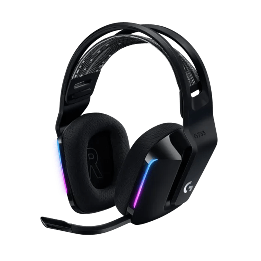 0133360_slusalice-sa-mikrofonom-logitech-g733-lightspeed-wireless-gaming-headset-black-981-000864