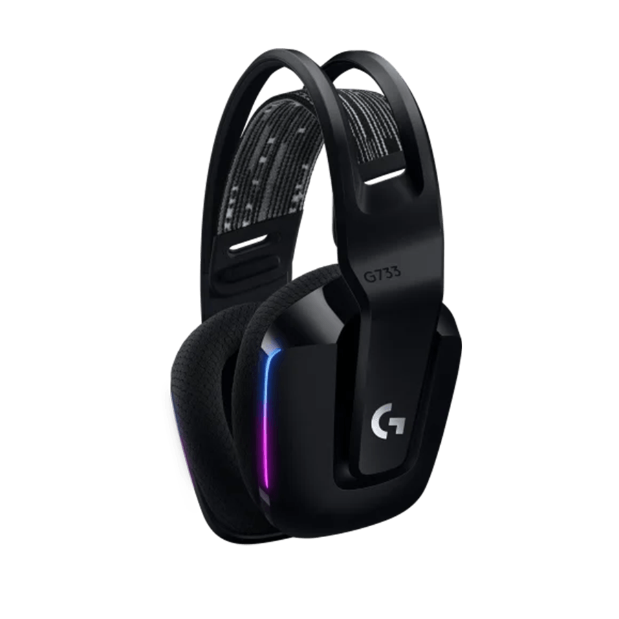 0133361_slusalice-sa-mikrofonom-logitech-g733-lightspeed-wireless-gaming-headset-black-981-000864