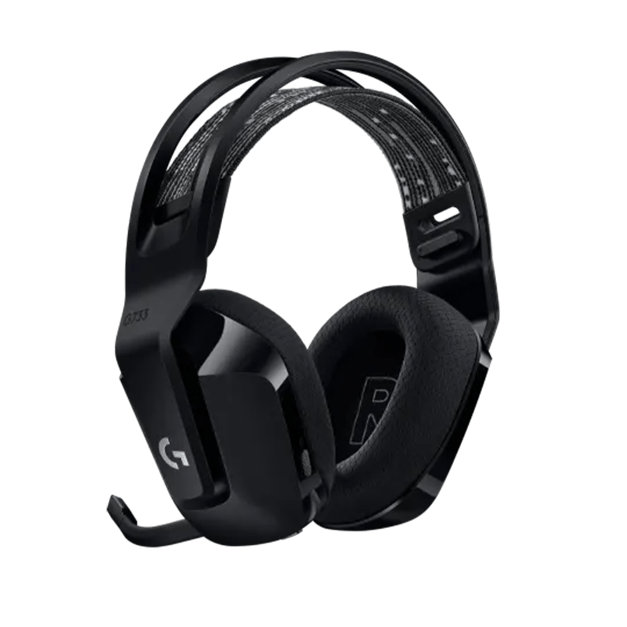 0133362_slusalice-sa-mikrofonom-logitech-g733-lightspeed-wireless-gaming-headset-black-981-000864