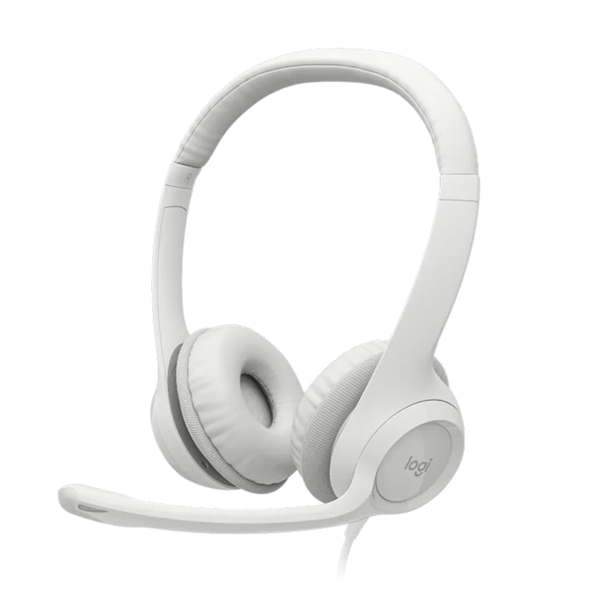 0133245_slusalice-sa-mikrofonom-logitech-h390-usb-noise-canceling-rotating-microphone-off-white-981-001286