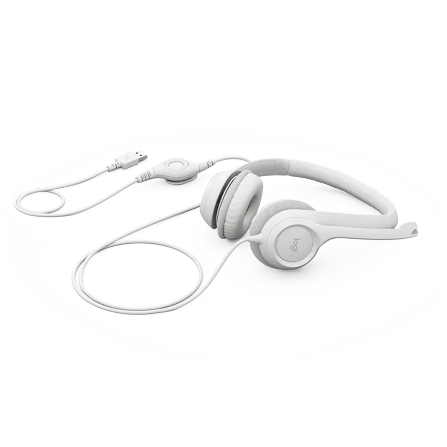 0133246_slusalice-sa-mikrofonom-logitech-h390-usb-noise-canceling-rotating-microphone-off-white-981-001286