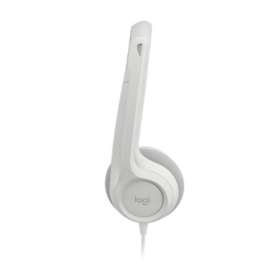 0133247_slusalice-sa-mikrofonom-logitech-h390-usb-noise-canceling-rotating-microphone-off-white-981-001286