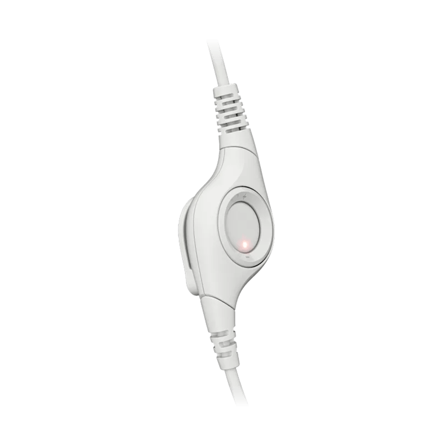 68e95b9267ec4883aff23c68