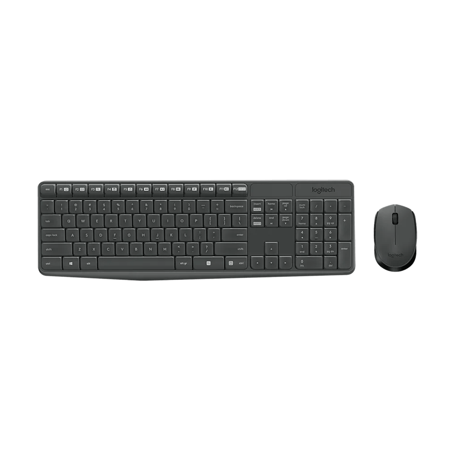 0133364_tastatura-mis-bezicno-logitech-mk235-crno-us-layout-920-007931