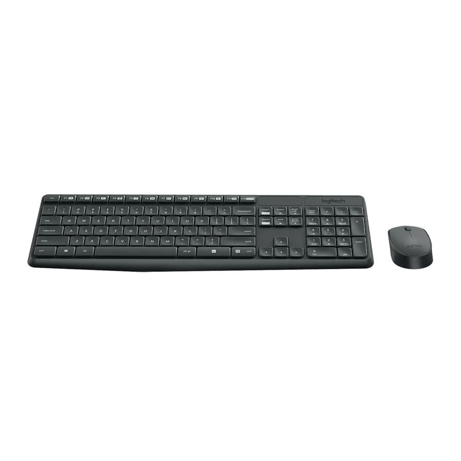 0133365_tastatura-mis-bezicno-logitech-mk235-crno-us-layout-920-007931