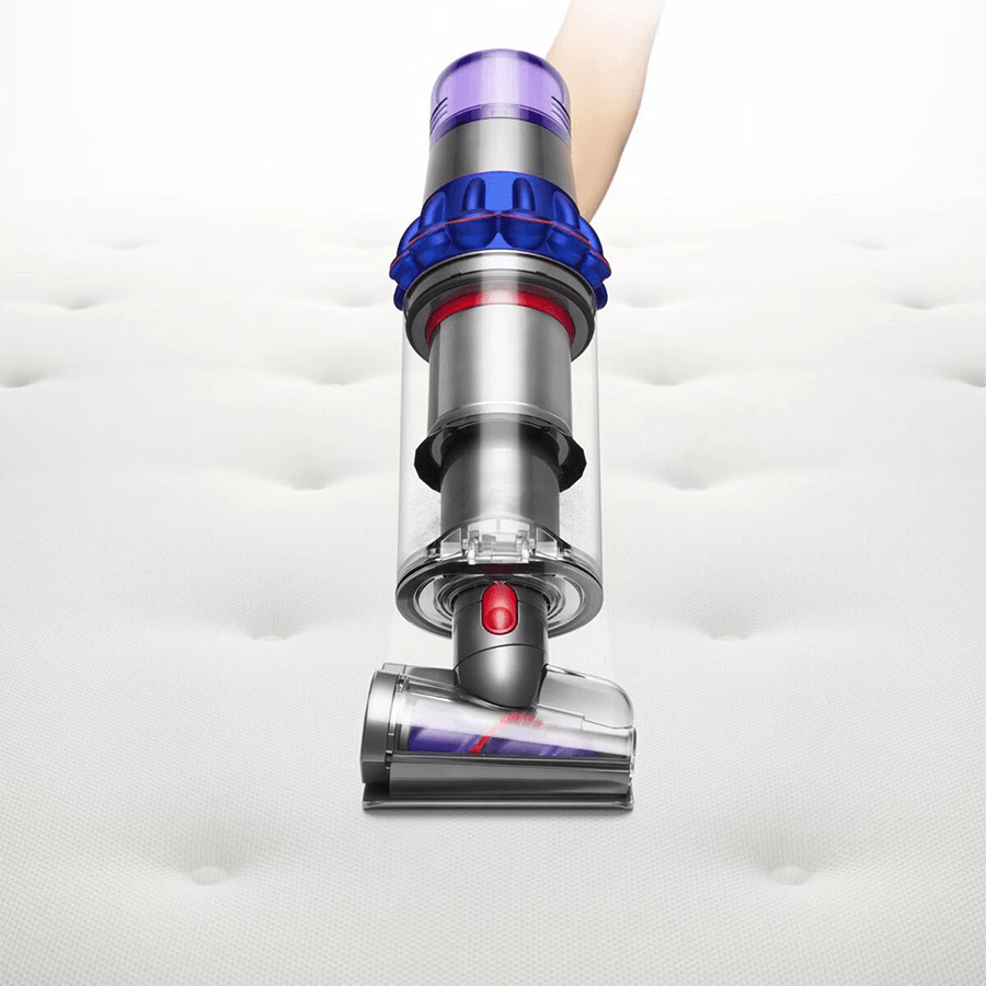 68e95b9567ec4883aff23d5f