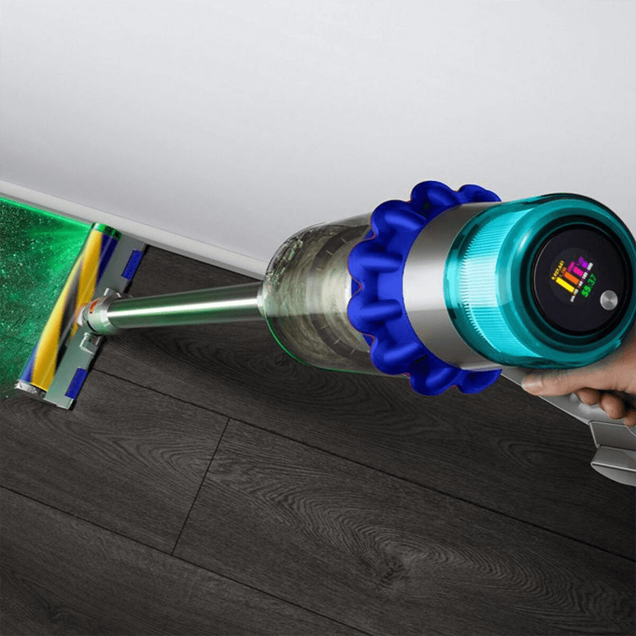 68e95b9567ec4883aff23d68