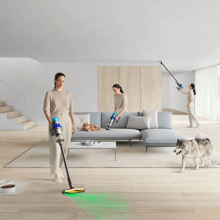 68e95b9667ec4883aff23d76