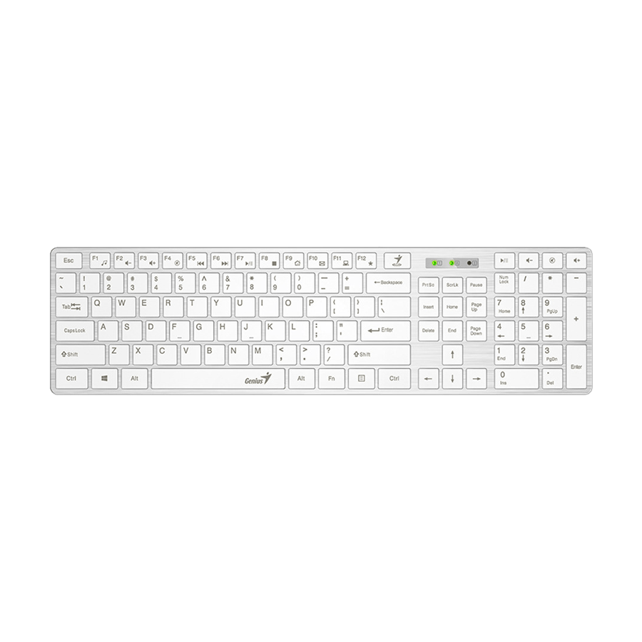 0133020_tastatura-genius-slimstar-126-usb-bih-white-31310017414