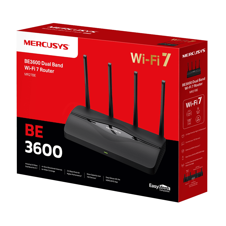 0133041_mercusys-mr27be-be3600-dual-band-wi-fi-7-router-24-ghz-5-ghz-4ant