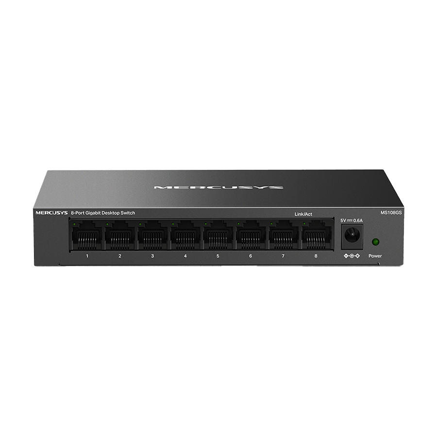 0133035_switch-mercusys-ms108gs-8-port-gigabit-desktop-switch-desktop-steel-case