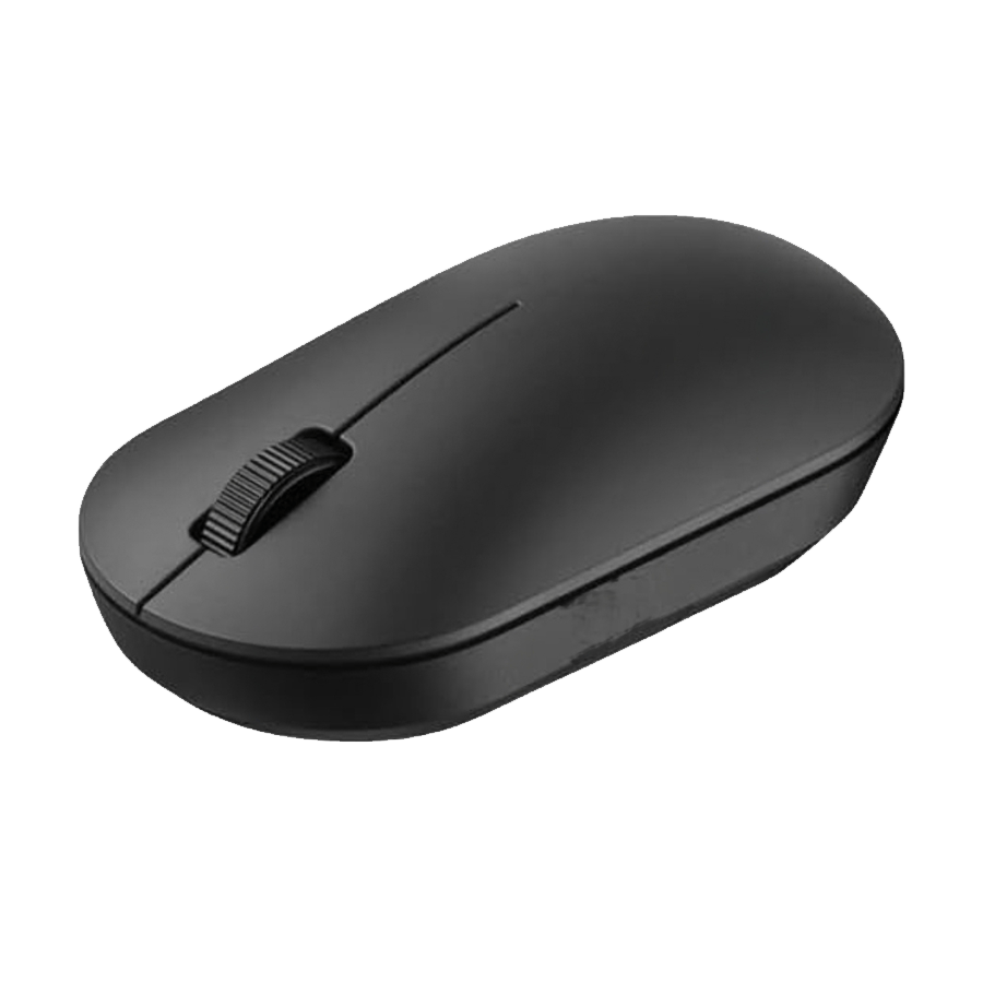 0133030_xiaomi-bezicni-mis-lite-2-crni-bhr8916gl