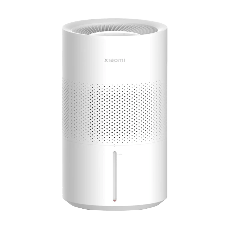 Xiaomi Mi Ovlaživač zraka Smart Evaporative Humid, BHR8532EU