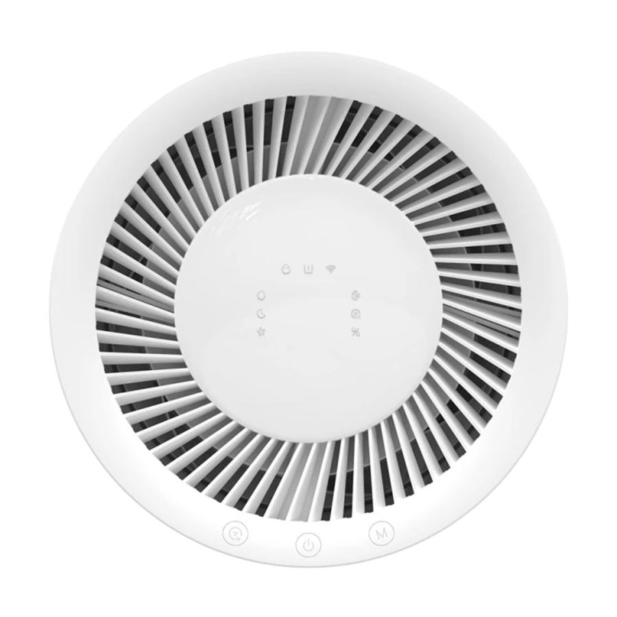 68e95b9d67ec4883aff24082