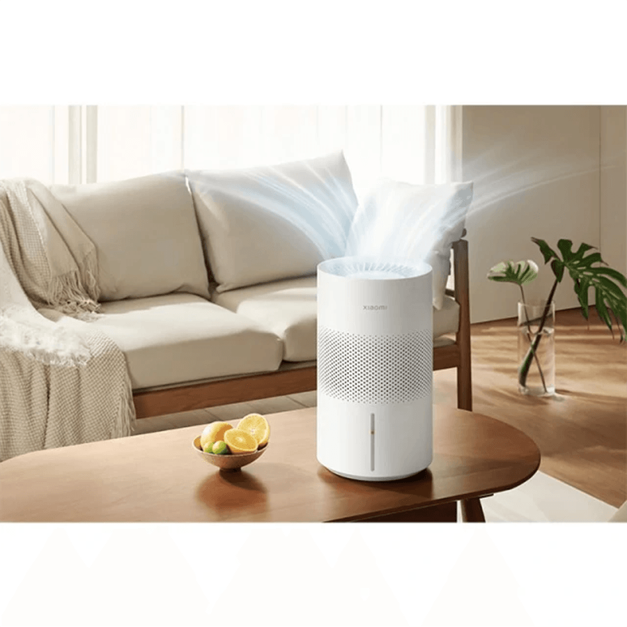 68e95b9d67ec4883aff24094