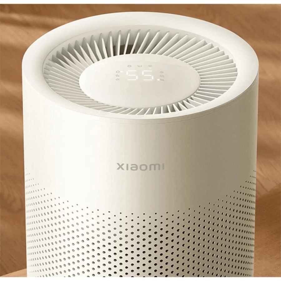 68e95b9e67ec4883aff240a2