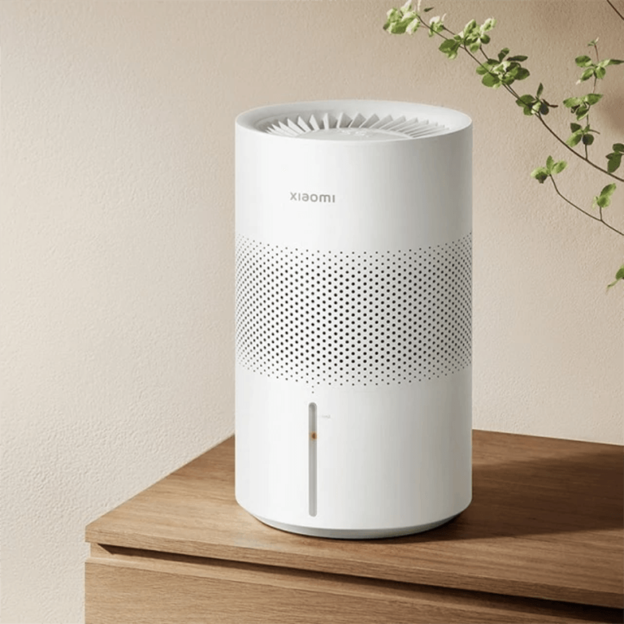 68e95b9e67ec4883aff240b3