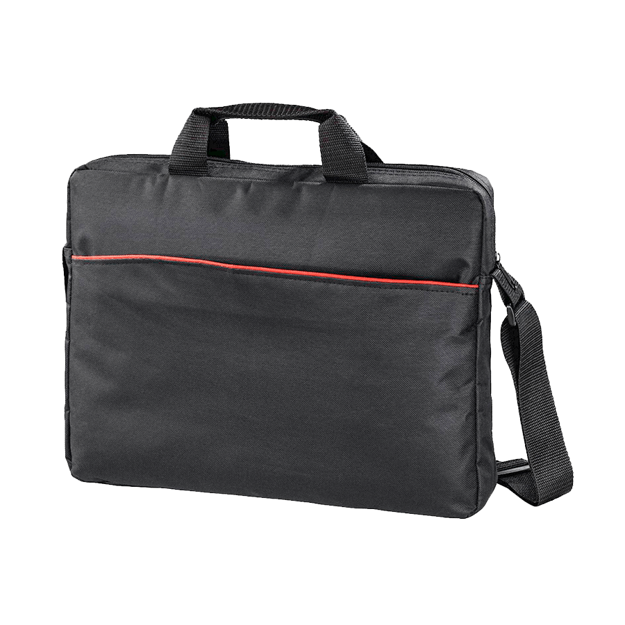 Torba za notebook HAMA TORTUGA 17.3"