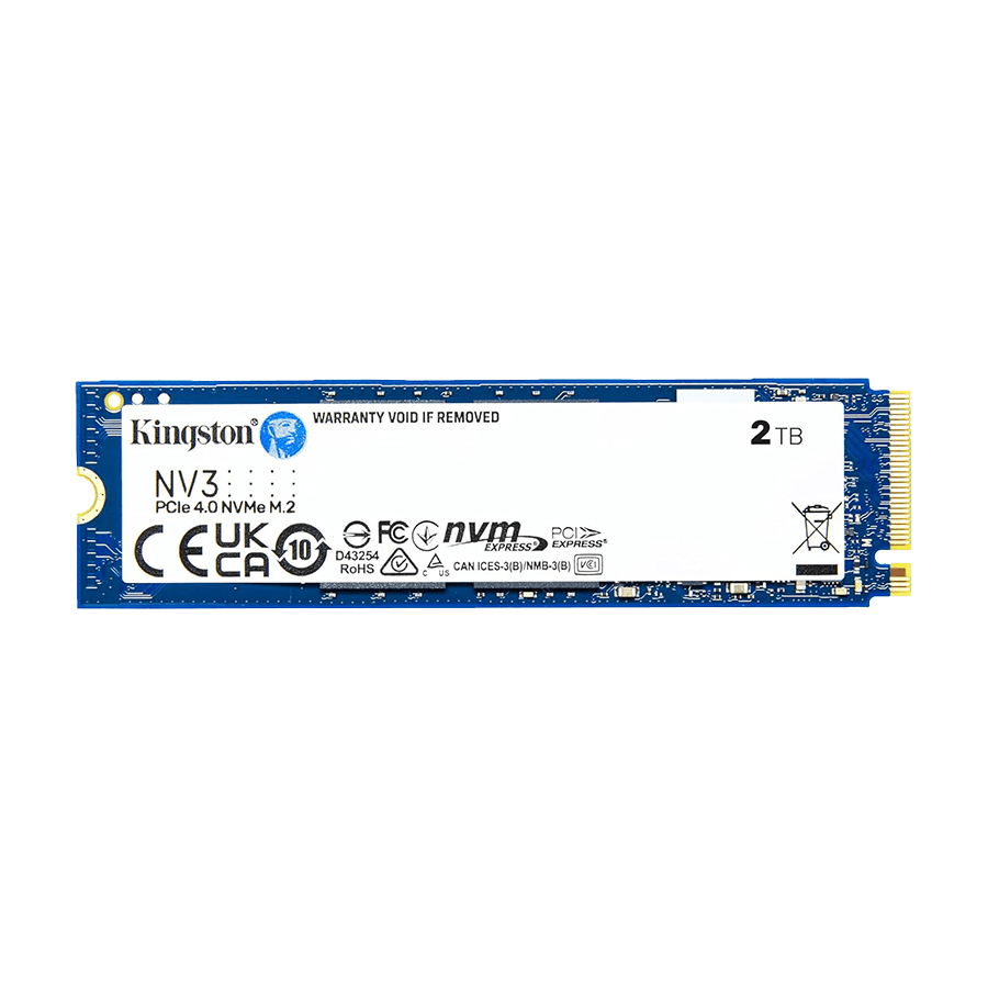 0133279_kingston-ssd-snv3s2000g-2tb-nv3-nvme-pcie-gen-40-up-to-6000mbs-read-5000mbs-write
