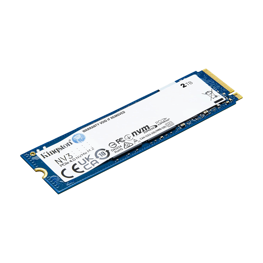 0133280_kingston-ssd-snv3s2000g-2tb-nv3-nvme-pcie-gen-40-up-to-6000mbs-read-5000mbs-write