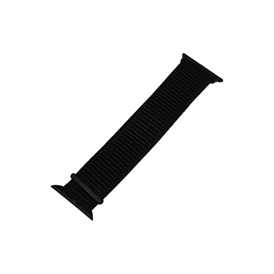 68e95ba367ec4883aff24301