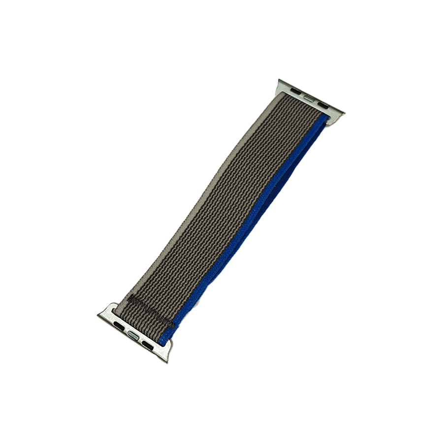 68e95ba467ec4883aff24306