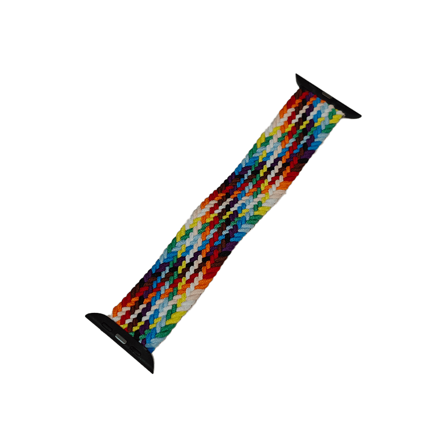 68e95ba467ec4883aff2433e