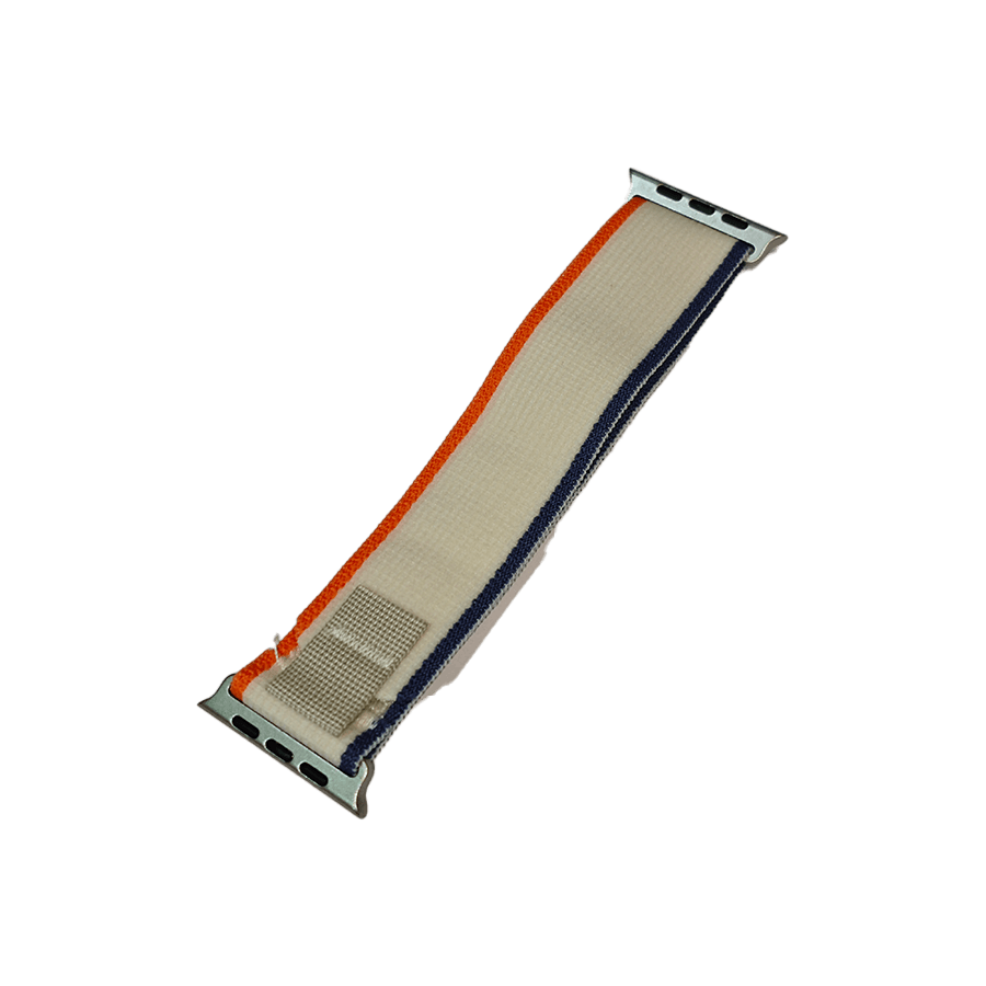 68e95ba467ec4883aff24346