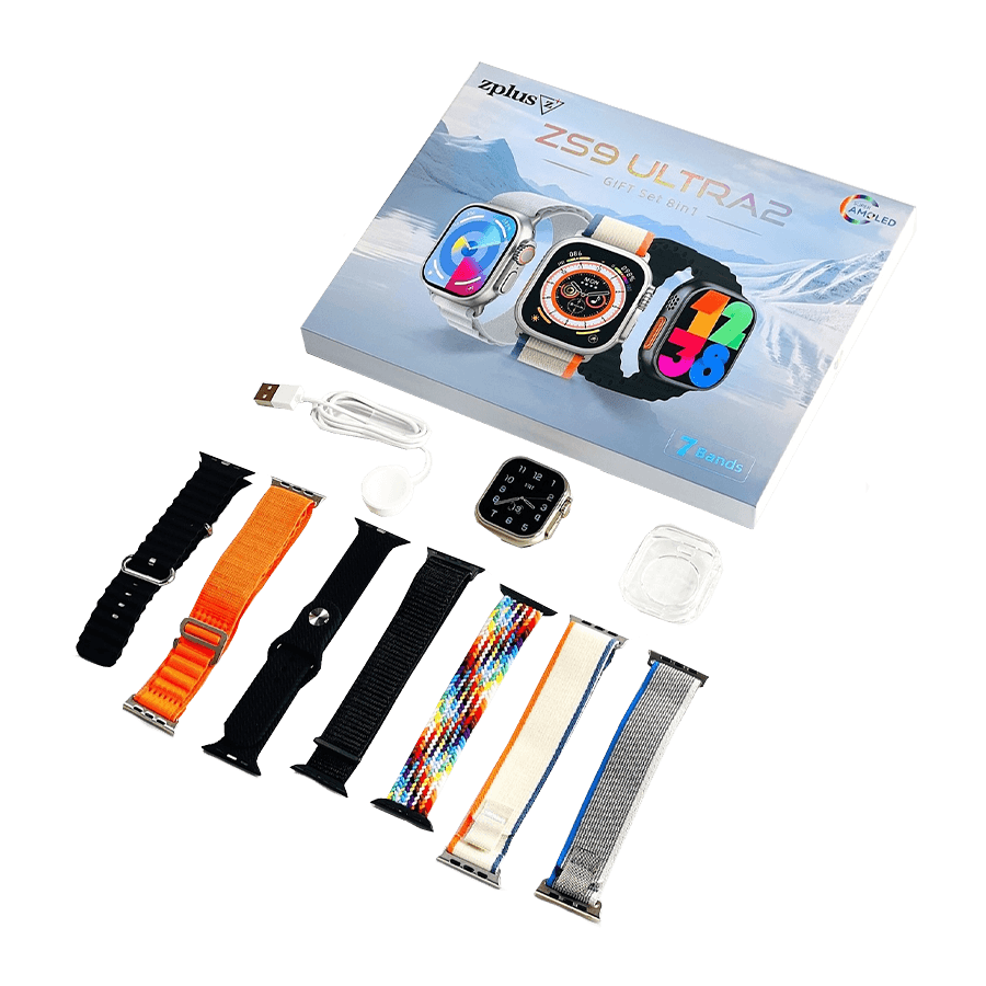 68e95ba567ec4883aff24356