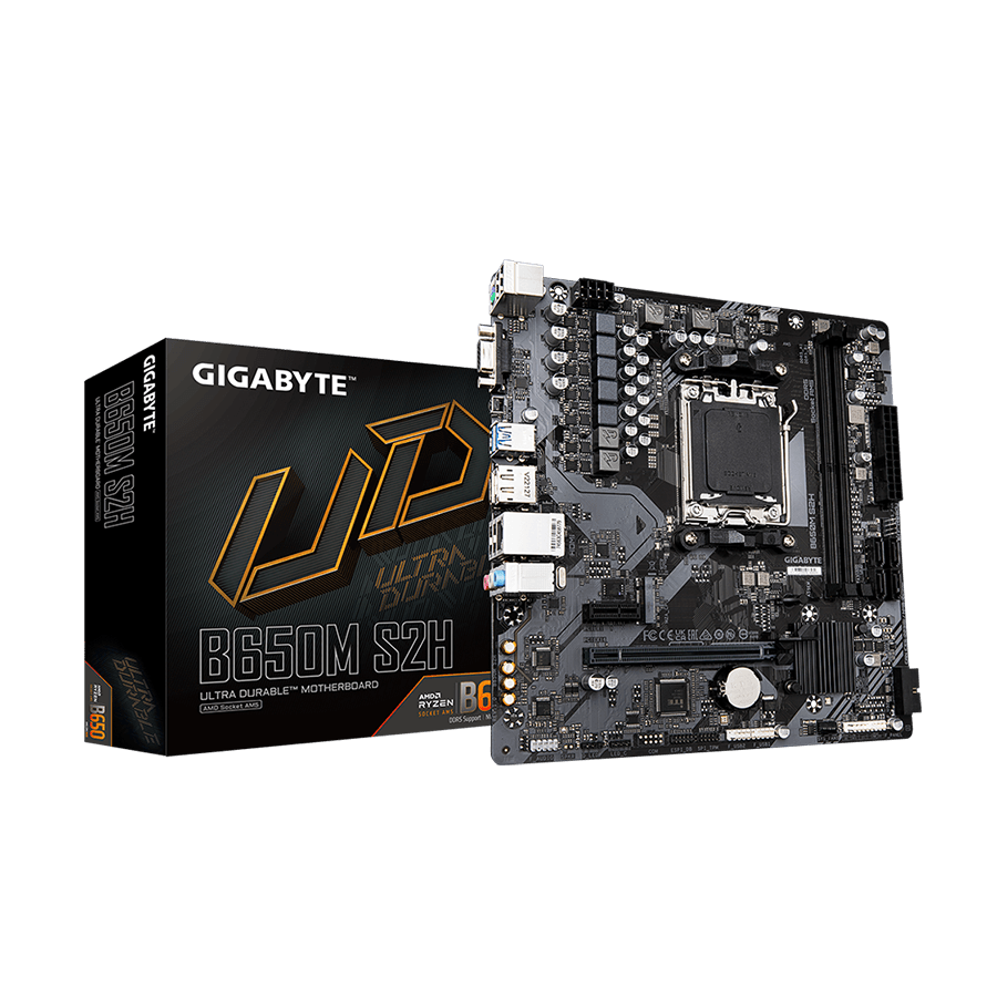 0133142_gigabyte-mb-b650m-s2h-am5-2xddr5-1xm2-4xsata-12xusb-2xdp-1xhdmi-matx