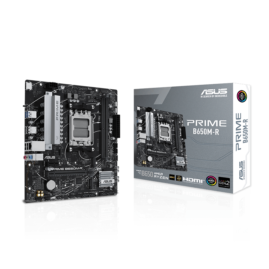 0133162_asus-mb-prime-b650m-r-b650-am5-2xddr5-2x-m2-4xsata-hdmi-6xusb-raid-matx