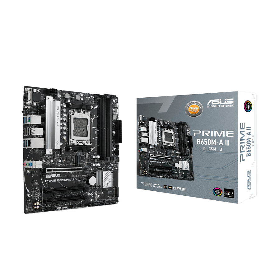 0133166_asus-mb-prime-b650m-a-ii-csm-amd-b650-am5-4xddr5-1x-vga1x-hdmi-1x-dp-raid-microatx