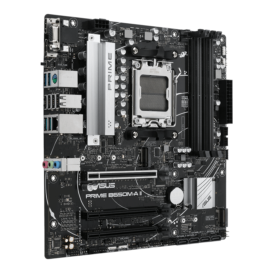 0133167_asus-mb-prime-b650m-a-ii-csm-amd-b650-am5-4xddr5-1x-vga1x-hdmi-1x-dp-raid-microatx