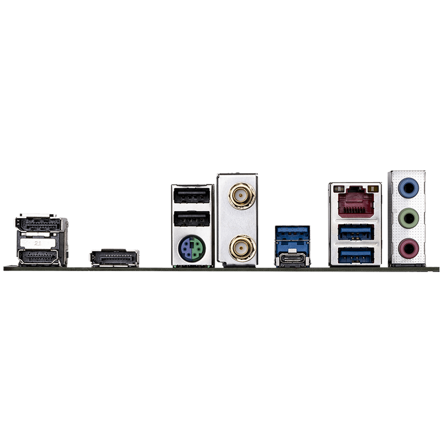 68e95baa67ec4883aff24507