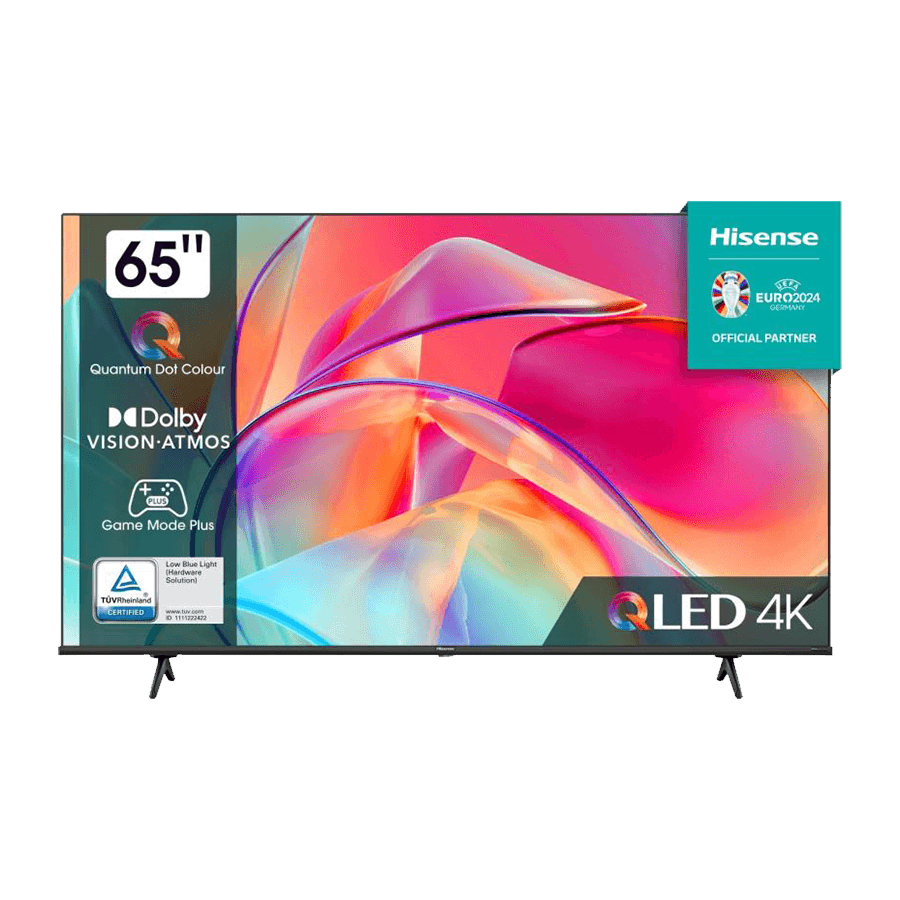 0133101_hisense-tv-led-65e7kq-qled-65