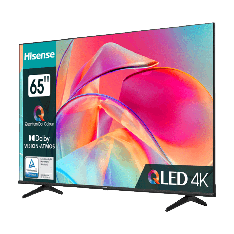 0133102_hisense-tv-led-65e7kq-qled-65