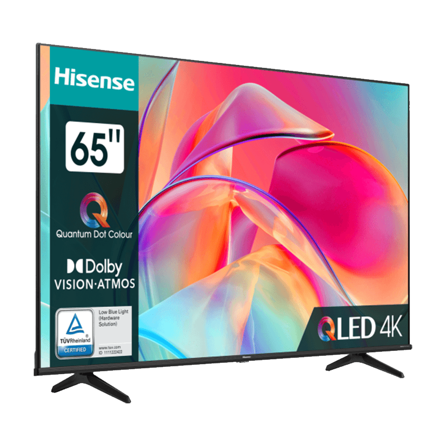 0133103_hisense-tv-led-65e7kq-qled-65