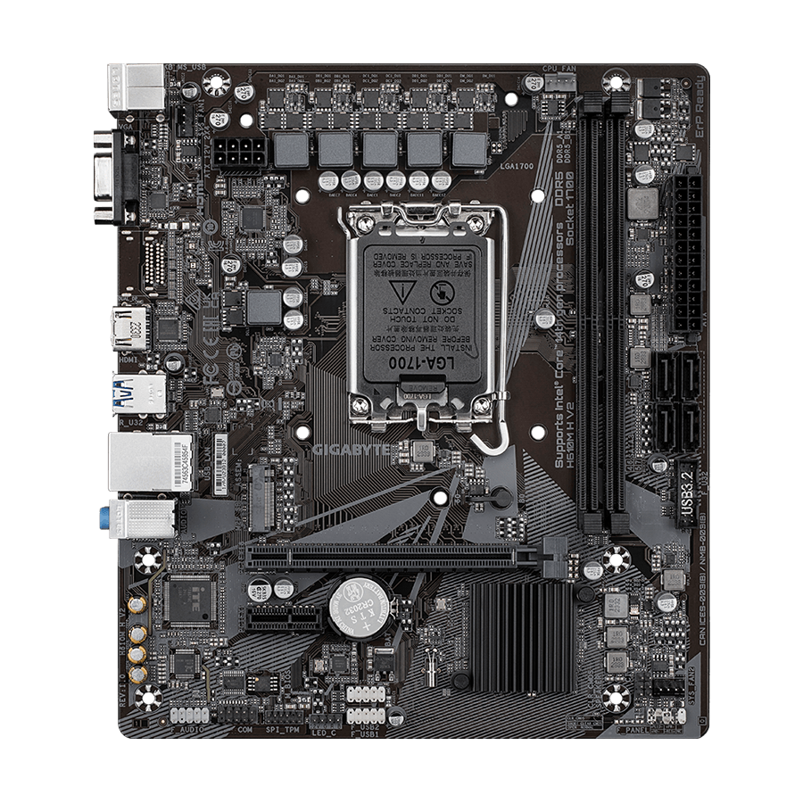 0134161_gigabyte-mb-h610m-h-v2-g10-lga1700-2xddr5-up-to-96gb-1xm2-4x-sata-hdmi-1xps2-6xusb