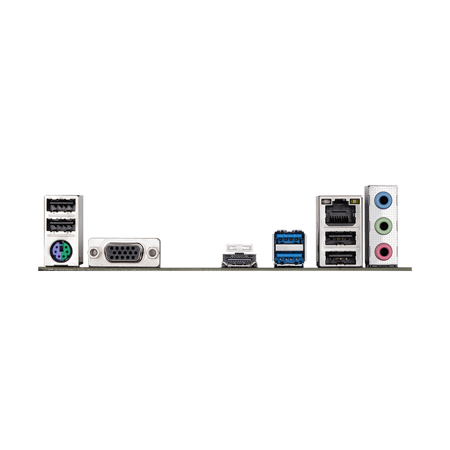 68e95baf67ec4883aff2464d