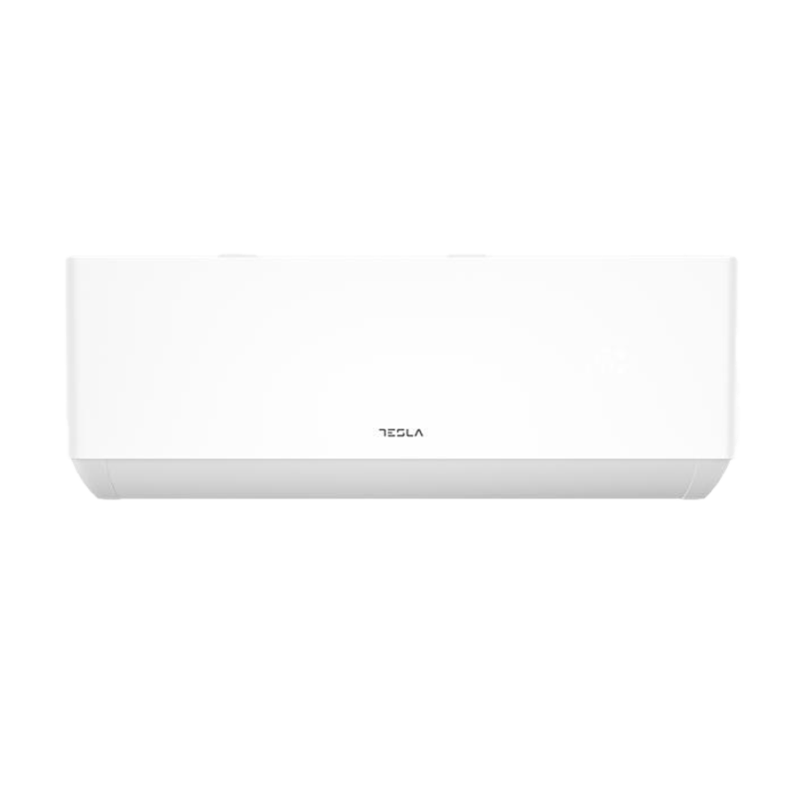 0135888_klima-tesla-tt34tp91-1232ihwt-inverter-r32-snaga-35kwtesla-klima-tt34tp91-1232ihwt