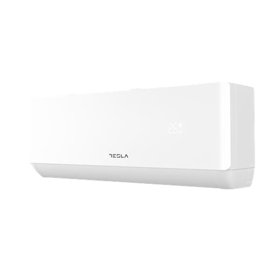 0135889_klima-tesla-tt34tp91-1232ihwt-inverter-r32-snaga-35kwtesla-klima-tt34tp91-1232ihwt