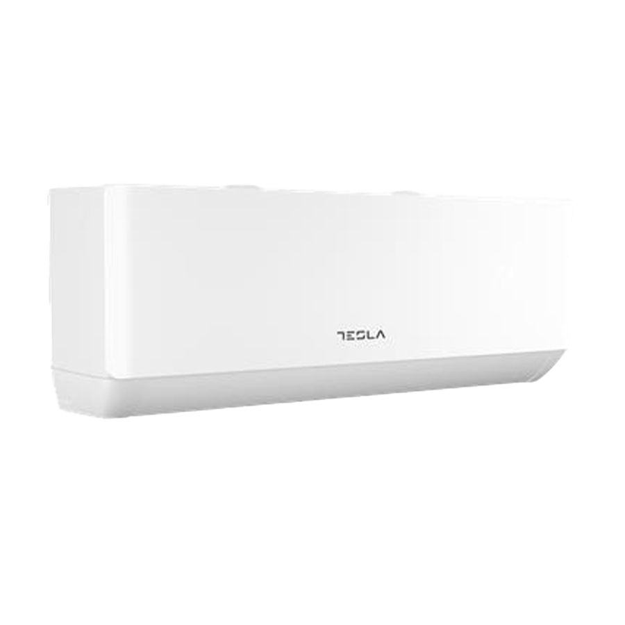 0135890_klima-tesla-tt34tp91-1232ihwt-inverter-r32-snaga-35kwtesla-klima-tt34tp91-1232ihwt