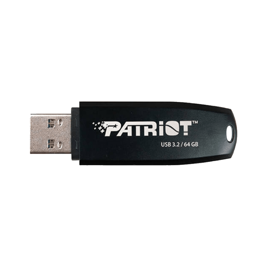 0134589_usb-memory-stick-patriot-usb-64gb-32-xporter-core-psf64gxrb3u