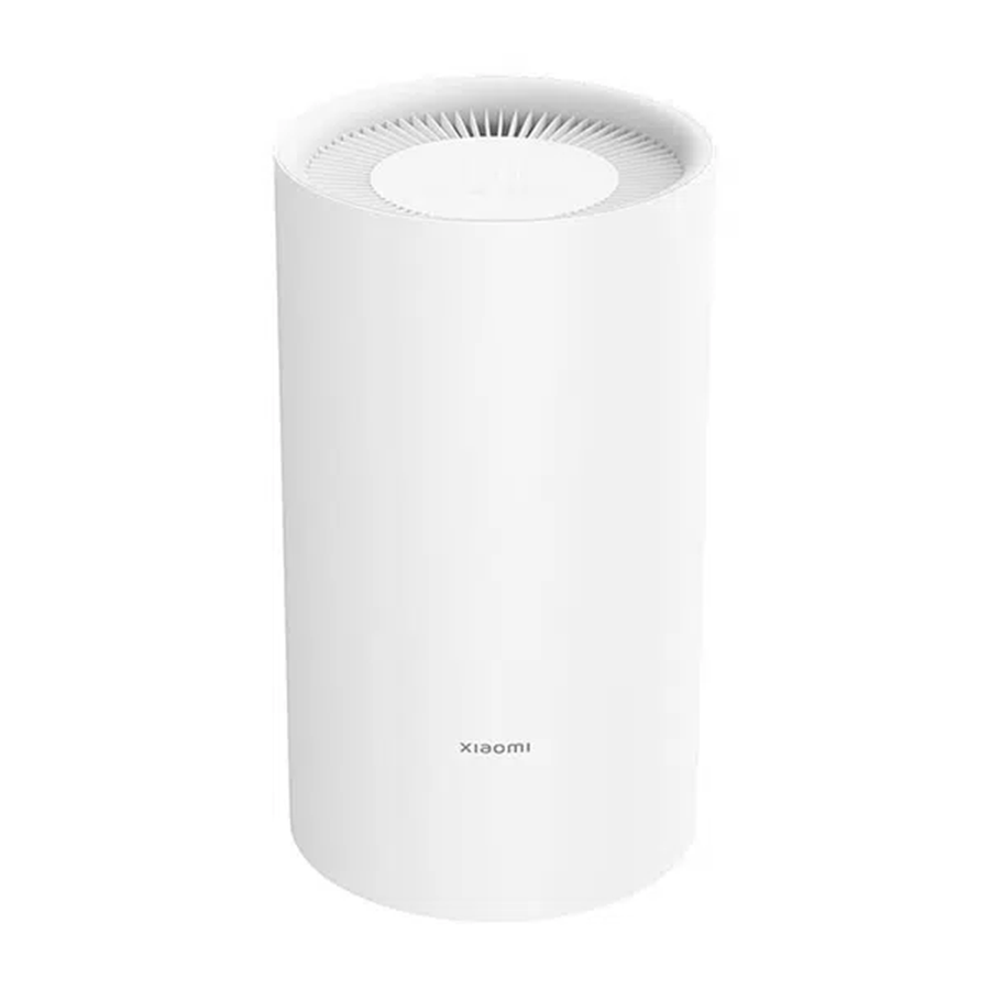 Xiaomi pametni odvlaživač Lite, BHR8374EU