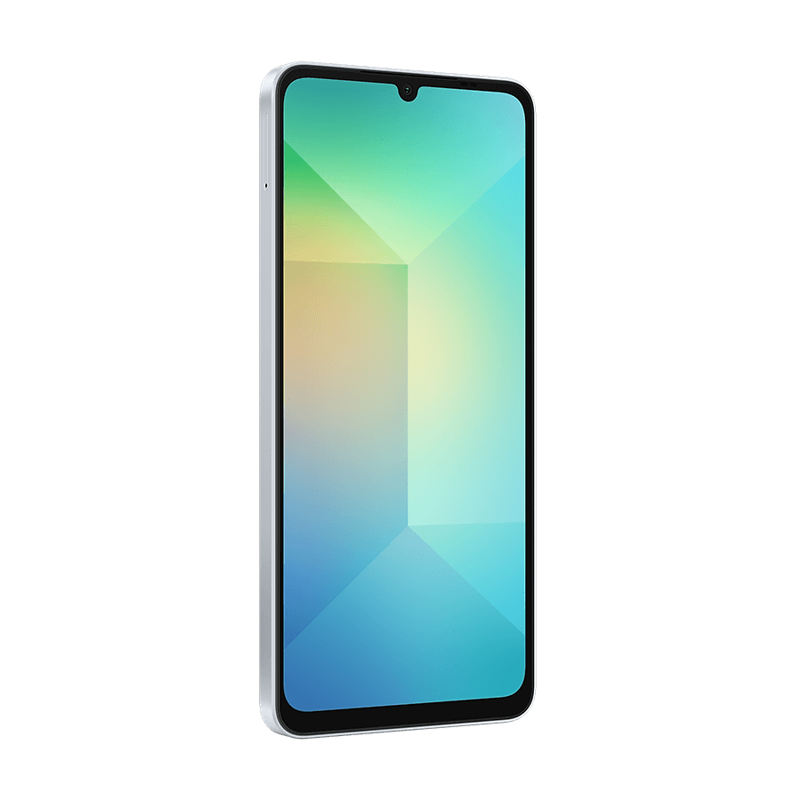 0133498_mobitel-samsung-galaxy-a06-4gb-128gb-dual-sim-light-blue