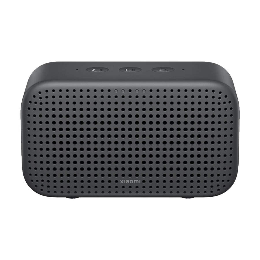 0133322_zvucnik-xiaomi-smart-zvucnik-lite-qbh4238eu