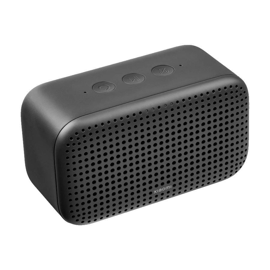 0133324_zvucnik-xiaomi-smart-zvucnik-lite-qbh4238eu