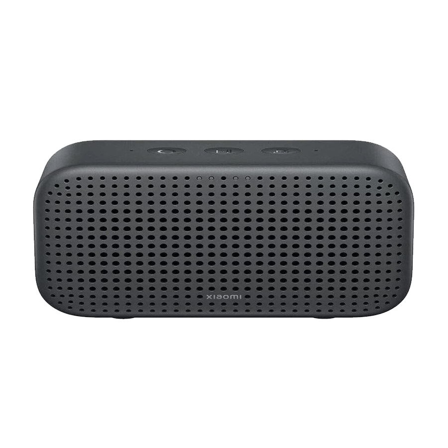 68e95bb667ec4883aff249bf