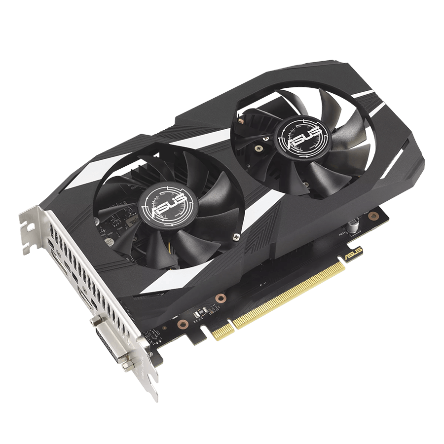 0133385_vga-asus-vga-dual-rtx3050-oc-6g-nvidia-geforce-rtx-3050-6gb-gddr6-96bit-dvi-d-hdmi-3xdp